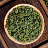 Té morera