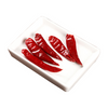 Shaanxi Capsicum