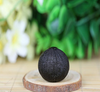 Ajo negro Shandong