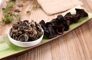 black wood fungus manufacturers- CGhealthfood.jpg