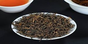 black chai tea manufacturers - CGhealthfood.jpg