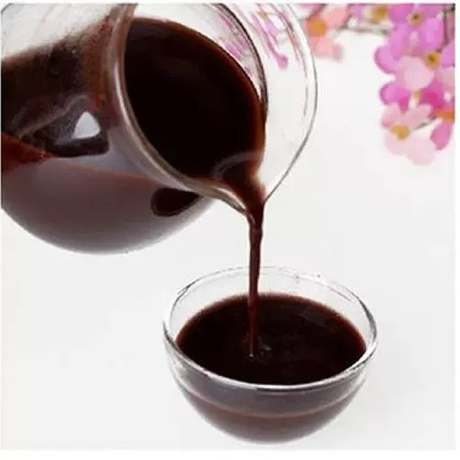 best reishi spore extract- CGhealthfood.jpg